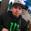 user68752775109251