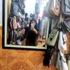 selyvirantika