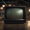 العائلة Tv