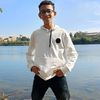 ammar.almadawy1