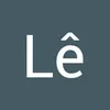 lloan192