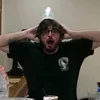 0l0k8