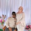 gayah_jalil