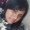 yarelismendozapar