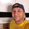 renatovaz393
