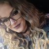 melissalynn421