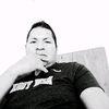 user82813311806131
