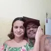 silvania.alves038