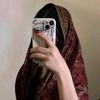 user6151800818179