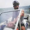 mouhamed.saad56
