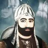 khalid_afghan15