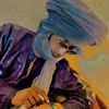 moha___med_11