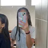 josefinacarpanzano