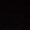 unidentified123455