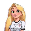 mayke_liebe_liefde
