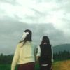 freyas.main.acc77