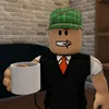 henriquegamese503