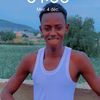 thiamgmail.com55