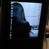 xvz.jenny