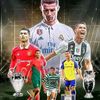 davidcanelao