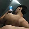 pedraokkkn
