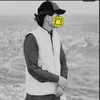 9r_ni