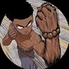 kingjsan