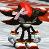 tu_novio_shadow