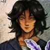 connie_173783