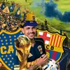 Rama_Cabj