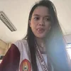 grethsyt