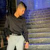 oussy_rayane