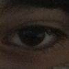 kloun_086