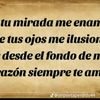 baironjosue6