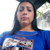 desireeromero442