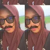 namanyajugaorangkerenn