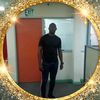 sam410442