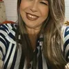 elo.da.silva2