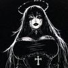 nyx_.21