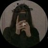 ana_pao167