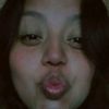 adri_cuatin12