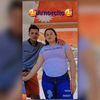 hernandezdayana32