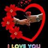 mahamadoutoure739