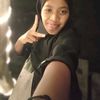 intannnn.dhy