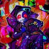 moonydrop_thegay