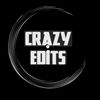 crazyedits340