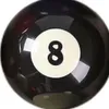 notyalyd2_