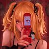 trinbunny7