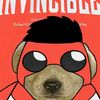 caballerofinoesgay