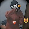 user80483821442571